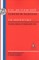 Dostoevsky: Notes from Underground