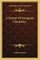 A System of Inorganic Chemistry a System of Inorganic Chemistry