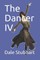 The Dancer IV