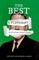 The Best of H. P. Lovecraft - A Collection of Short Stories (Fantasy and Horror Classics);With a Dedication by George Henry Weiss