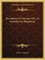 The Address To The Jury Of C. B. Reynolds For Blasphemy