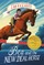 Bea and the New Deal Horse