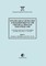 On-Line Fault Detection and Supervision in the Chemical Process Industries 1998