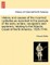 History and Causes of the Incorrect Latitudes as Recorded in the Journals of the Early Writers, Navigators and Explorers, Relating to the Atlantic Coast of North America. 1535-1740.