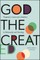 God the Created