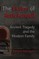 The Fiction of Ruth Rendell