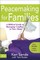 Peacemaking for Families