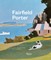 Fairfield Porter