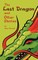 The Last Dragon and Other Stories