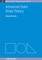 Advances in Solid State Theory