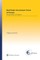 Real Estate Investment Trusts In Europe