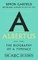 Albertus