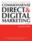 Commonsense Direct and Digital Marketing