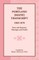The Portland [Maine] Transcript, 1869-1870, News and Summary, Marriages and Deaths