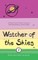 Watcher of the Skies