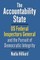 The Accountability State
