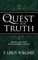 The Quest for Truth