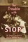 The Trouble with SIOP(R)
