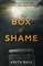 Box of Shame