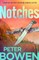 Notches