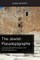 The Jewish Pseudepigrapha