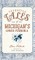 Forgotten Tales of Michigan's Lower Peninsula
