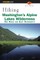 Hiking Washington's Alpine Lakes Wilderness