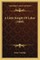 A Little Knight Of Labor (1889)