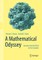 A Mathematical Odyssey