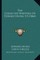 The Collected Writings of Edward Irving V3 (1864)