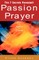 Passion Prayer of Jesus the Christ