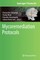 Mycoremediation Protocols