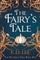 The Fairy's Tale
