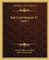 Bail Court Reports V1 (1847)