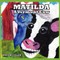 Matilda