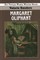 Margaret Oliphant
