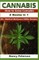 Cannabis