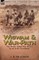 Wigwam and War-Path