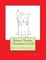 Biewer Terrier Christmas Cards