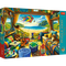 TREFL Premium Plus Puzzle Van Life 1000 pcs