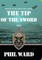 Tip of the Sword