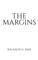 The Margins
