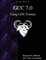 GCC 7.0 Using GNU Fortran