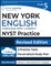 New York State Test Prep