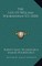 The Life Of William Wilberforce V3 (1838)