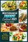 Mediterranean Crockpot Cookbook 2021
