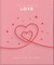 The Little Book of Love