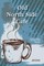 Old North Side Cafe
