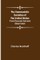 The Communistic Societies of the United States; From Personal Visit and Observation