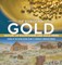 The Search for Gold